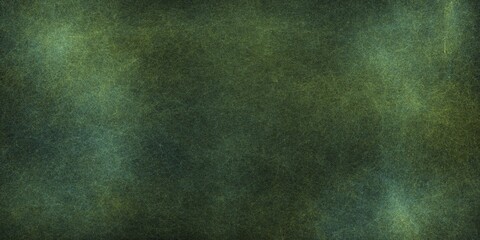 grunge background