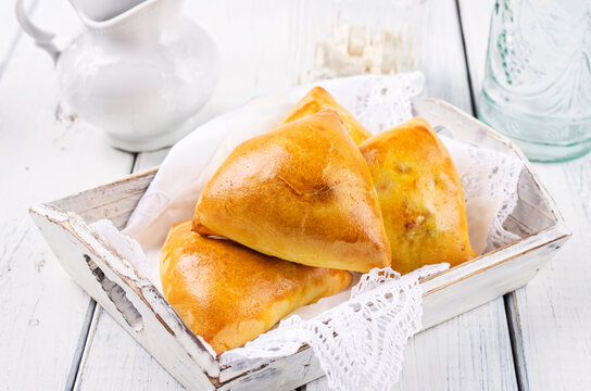 Sanbuse Images – Parcourir 18 le catalogue de photos, vecteurs et ...