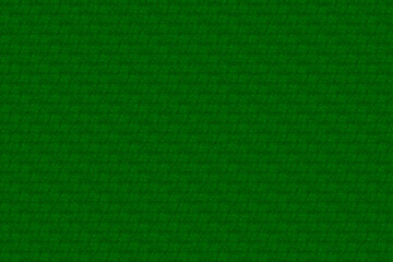 green fabric texture. stripe texture