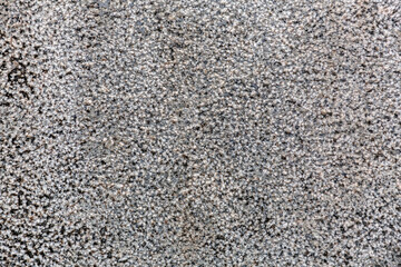 Old stone wall fragment background
