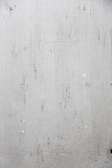 Weathered wooden wall texture