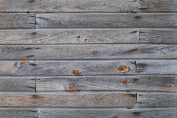 wooden background for copy space