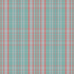 Tartan or plaid night color pattern.