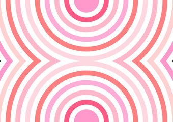 Background image in pink tones, used for graphics.