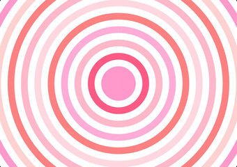 Background image in pink tones, used for graphics.