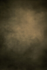 photo background, background for photo shoot, brown color background, portrait backdrop