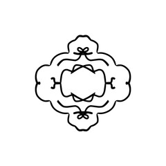 cabbage sketch illustration