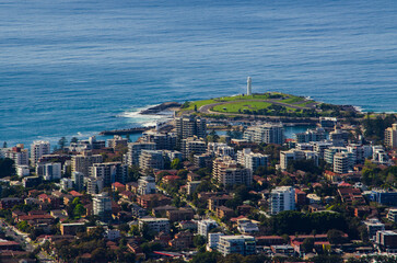Wollongong Australia