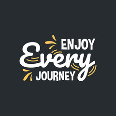 motivational quotes design 