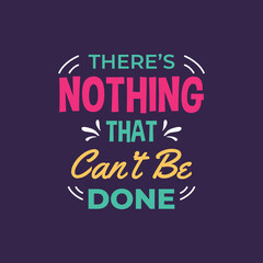 motivational quotes design 