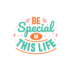 motivational quotes design 