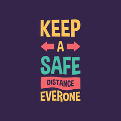 motivational quotes design 