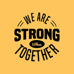 motivational quotes design 