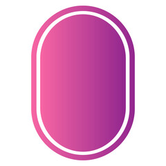 Vintage Decorations Elements. Flourishes Calligraphic Ornaments and Frames with a place for your text. Decorative swirls or scrolls, vintage frames, flourishes, labels, and dividers. Retro Style.