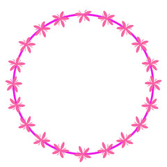 Vintage Decorations Elements. Flourishes Calligraphic Ornaments and Frames with a place for your text. Decorative swirls or scrolls, vintage frames, flourishes, labels, and dividers. Retro Style.