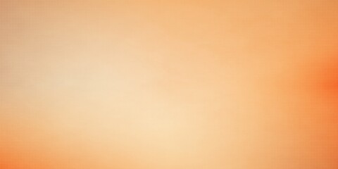 Abstract blur of flowing smoke in pastel earth tone colors for aesthetic of autumn and fall. Color and light gradient on checker background. 