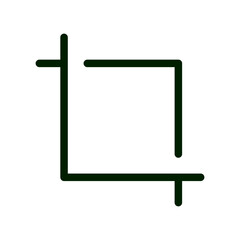 ui line icon