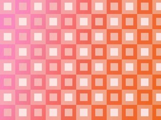 beautiful color of abstract background