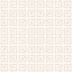 Line seamless pattern. Abstract geometric background.