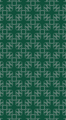 decorative pattern background, vector design