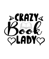 Reading SVG Bundle, Book Svg, Books SVG Bundle, Book Lover svg Cut Files, Book quotes SVG, Library Svg, Book Lover svg Bundle, Cameo Cricut