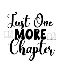 Reading SVG Bundle, Book Svg, Books SVG Bundle, Book Lover svg Cut Files, Book quotes SVG, Library Svg, Book Lover svg Bundle, Cameo Cricut