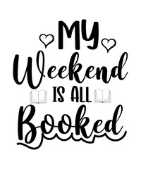 Reading SVG Bundle, Book Svg, Books SVG Bundle, Book Lover svg Cut Files, Book quotes SVG, Library Svg, Book Lover svg Bundle, Cameo Cricut