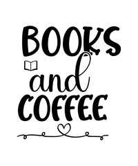 Reading SVG Bundle, Book Svg, Books SVG Bundle, Book Lover svg Cut Files, Book quotes SVG, Library Svg, Book Lover svg Bundle, Cameo Cricut