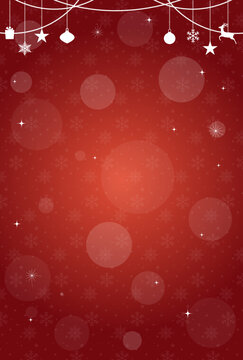 招待images Browse 3 255 Stock Photos Vectors And Video Adobe Stock 招待images Browse 3 255 Stock Photos Vectors And Video Adobe Stock