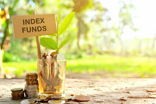 Indexfonds Bilder Durchsuchen 1,623 Archivfotos, und