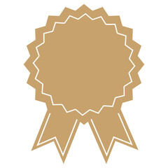 icons  sale sticker, price tag, starburst, quality mark, sunburst badges, retro stars. Flat vector design elements. Starburst speech bubbles or attention grabber set