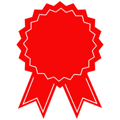 icons  sale sticker, price tag, starburst, quality mark, sunburst badges, retro stars. Flat vector design elements. Starburst speech bubbles or attention grabber set