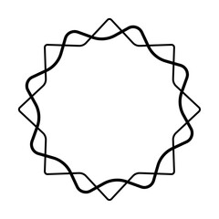 icons  sale sticker, price tag, starburst, quality mark, sunburst badges, retro stars. Flat vector design elements. Starburst speech bubbles or attention grabber set