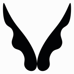 black and white shoes feet footprints step  