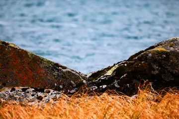 water texture mountain river flow flow aqua motion