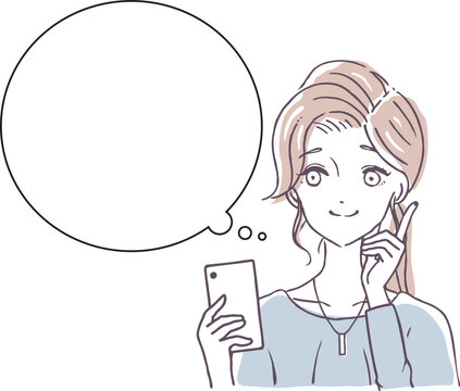 山本 歩実 写真 画像 アセット Adobe Stock