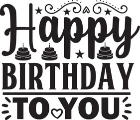 Birthday SVG Bundle

birthday, science its like magic but real, funny, teacher, dolphin, math, science is like magic but real, svg, christmas,
 gymnastics, science, humor, math teacher, geek, march f
