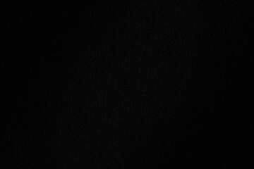 black charcoal background texture abstract surface dark