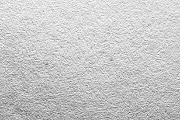 white paper cardboard texture background sheet blank, page abstract