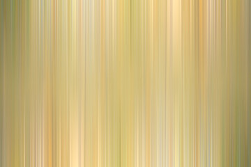 Obraz premium orange gradient / autumn background, blurred warm yellow smooth background