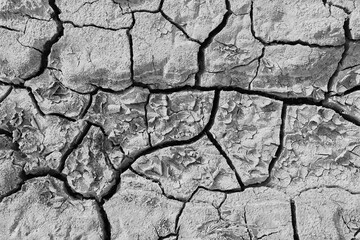 texture desert drought background abstract earth cracked warming global