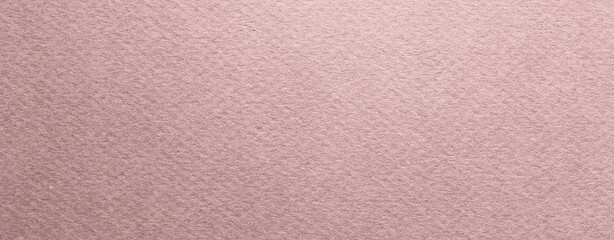 Light purple pink lilac abstract background with lines. Color gradient. Cloth. Fabric. Elegant. Mother's day. Valentine's Day. Birthday, wedding, bridal.