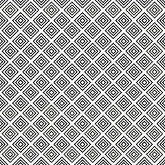square seamless pattern for background, wall decoration, fabric motif, texture, wallpaper, gift wrapping
