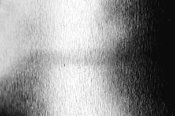 background metal surface grey, steel texture