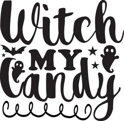 halloween svg design
halloween, halloween svg, happy halloween, pumpkin, witch, svg, halloween  design, spooky svg, halloween  svg, ghost,
 halloween costume, funny halloween, funny, halloween party,
