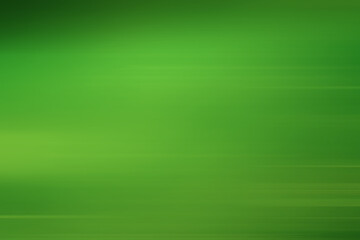 spring light green blur background, glowing blurred design, summer background for design wallpaper