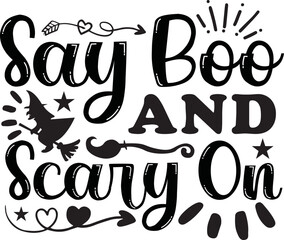 halloween svg design
halloween, halloween svg, happy halloween, pumpkin, witch, svg, halloween  design, spooky svg, halloween  svg, ghost,
 halloween costume, funny halloween, funny, halloween party,
