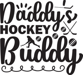 hockey svg design

hockey, sports, nhl, ice hockey, letterkenny, canada, football, sport, basketball, baseball, ice, puck, stanley cup, funny,
 toronto, blue, usa, hockey player, field hockey, goalie
