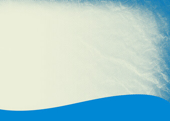 Squared background banner, Usable for social media, story, poster, template and online web internet ads.