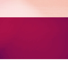 Obraz premium Squared background banner, Usable for social media, story, poster, template and online web internet ads.